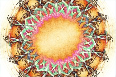 sshot-2.jpg