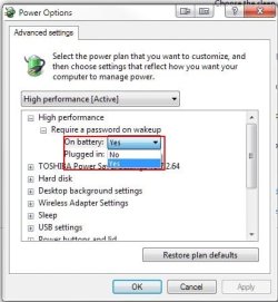 Screenshot_1.jpg Screenshot_1.jpg