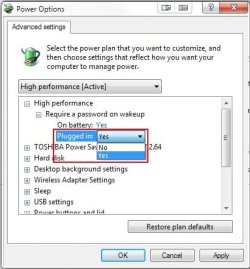 Screenshot_2.jpg Screenshot_2.jpg