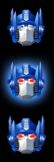 robot.png
