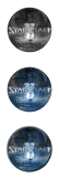 SC II - 1.png SC II - 1.png