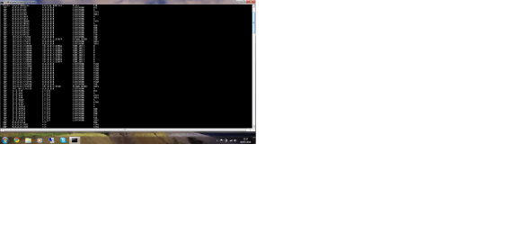 ano.png