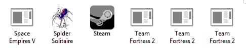 games icons.jpg