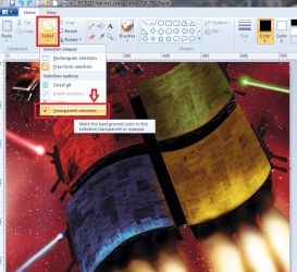 gsdgsd.png