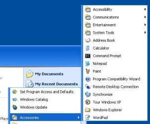 Screenshot_6.jpg