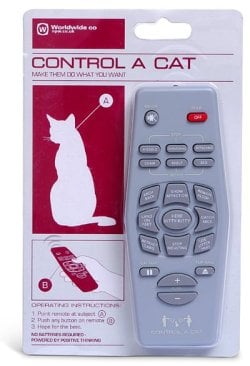 b640_control_a_cat_remote_control.jpg b640_control_a_cat_remote_control.jpg
