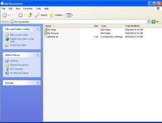 Screenshot_7.jpg