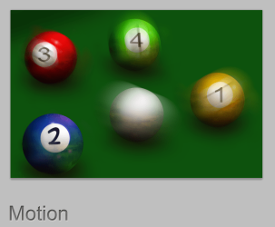 sshot-34.png
