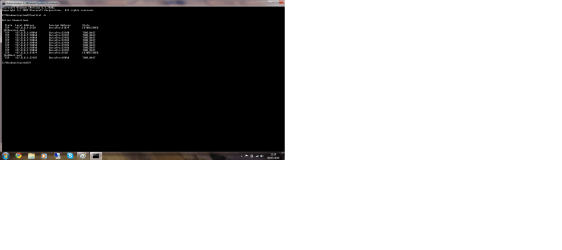 b.png