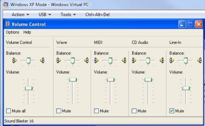 Screenshot_8.jpg