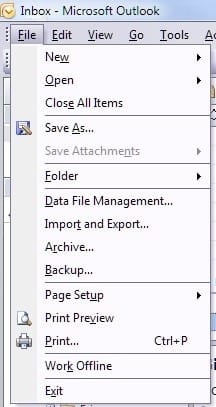 Screenshot_5.jpg