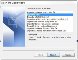 Screenshot_6.jpg