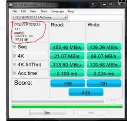 Airbot AS SSD 29Sept10.PNG