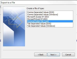 Screenshot_7.jpg