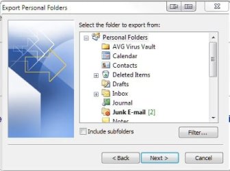 Screenshot_8.jpg