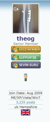 theog_medal_7_29_2010.jpg