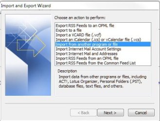 Screenshot_9.jpg