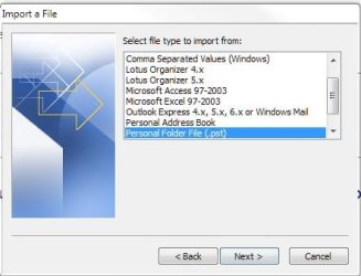 Screenshot_10.jpg