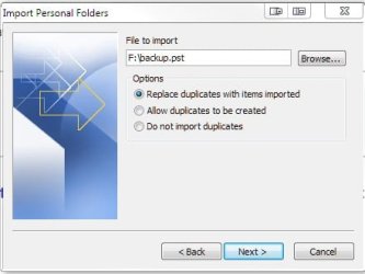 Screenshot_11.jpg