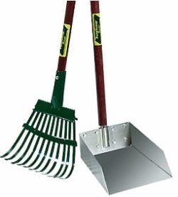 pooper_scooper.jpg