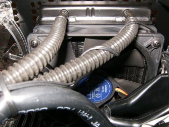 HPIM0947.JPG HPIM0947.JPG