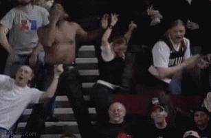 1254334927_celebration-dance.jpg
