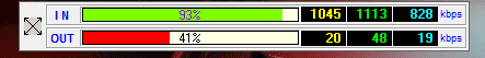 nisc.PNG