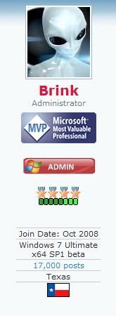 17000.PNG