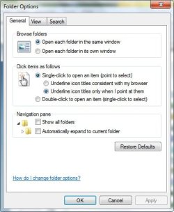 single click file.jpg