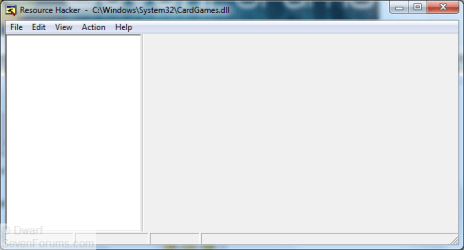 Capture2.PNG