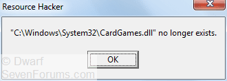 Capture4.PNG