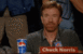 c49b811c.x50.gif