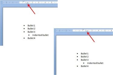 Picture1.jpg