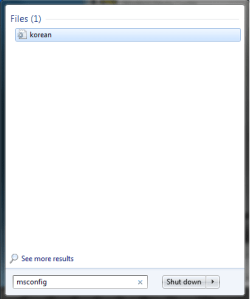 Untitled.png