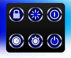shutdown2.PNG