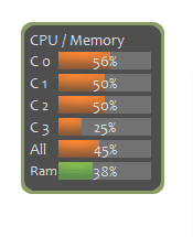 cpu gadget.PNG