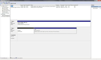 Disc management screenshot.jpg