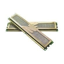 ram3.jpg