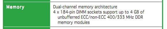 memory.JPG