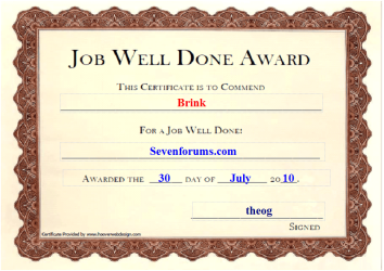 Brink.PNG