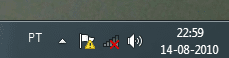 wireless.png