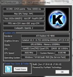 1080P.JPG