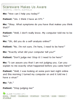 sti.PNG sti.PNG