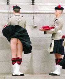 upyrkilt.1jpg.jpg