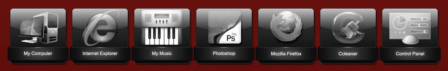 Monochrome Preview.PNG