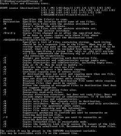 Screenshot_2.jpg Screenshot_2.jpg