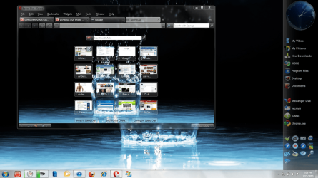 Opera & Desktop.png