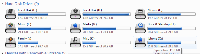 drives.png