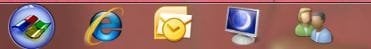 task bar.JPG