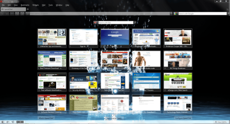 Opera Browser.png